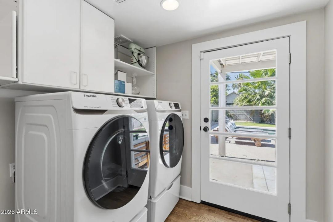 Real Estate Picture 19