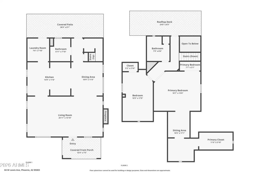 Real Estate Picture 21