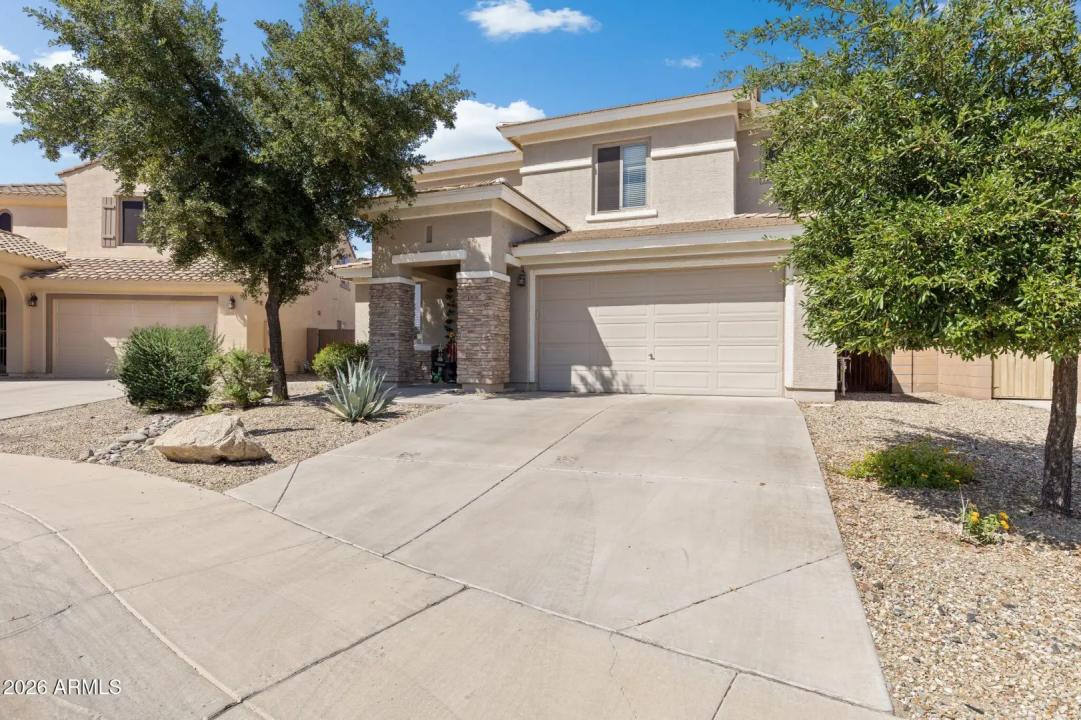 Real Estate Picture 2