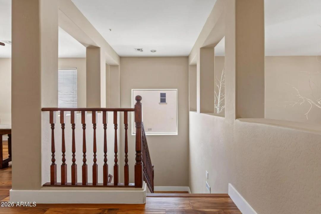 Real Estate Picture 21