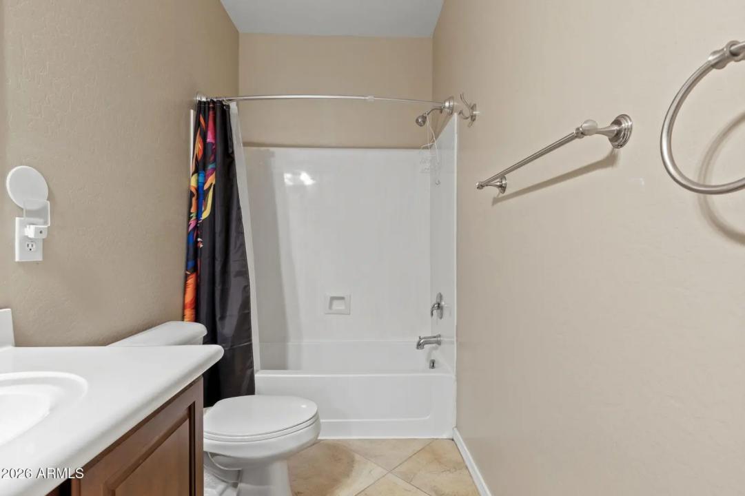 Real Estate Picture 31