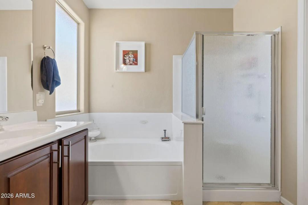 Real Estate Picture 26
