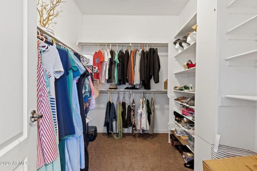 Real Estate Picture 27