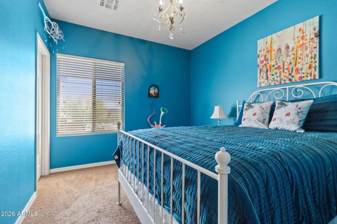 Real Estate Picture 28