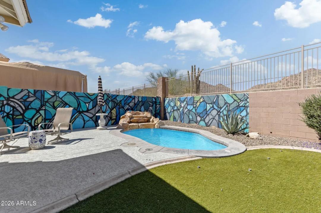Real Estate Picture 35