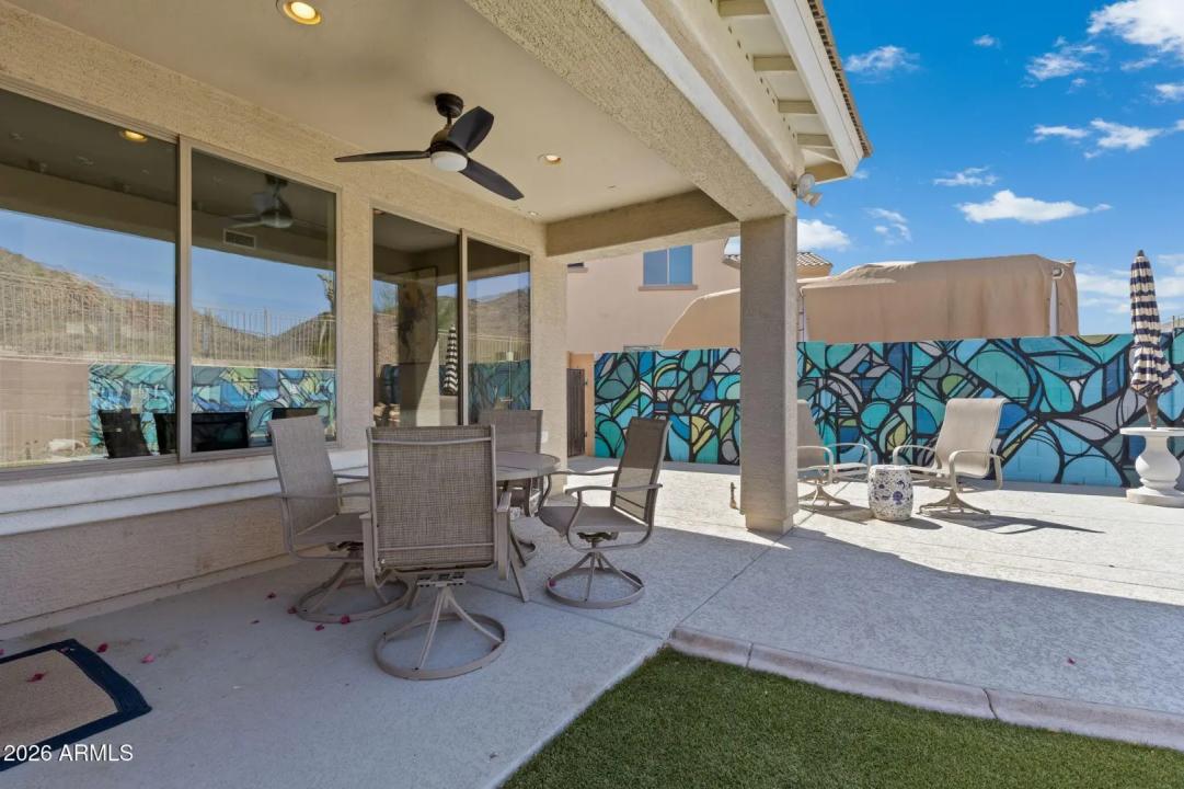 Real Estate Picture 36