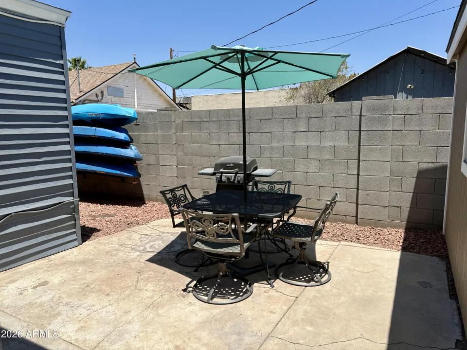Real Estate Picture 19