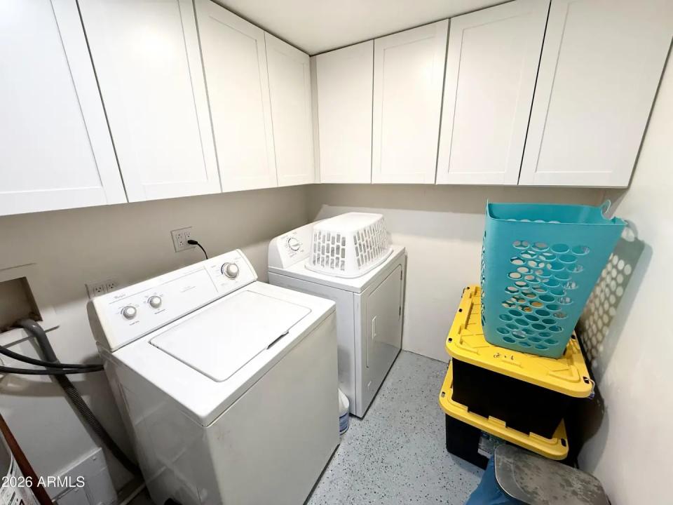 Real Estate Picture 18