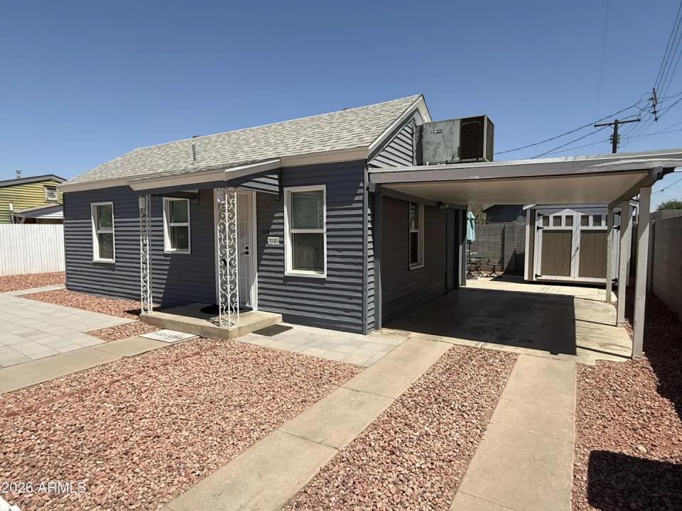 Real Estate Picture 2