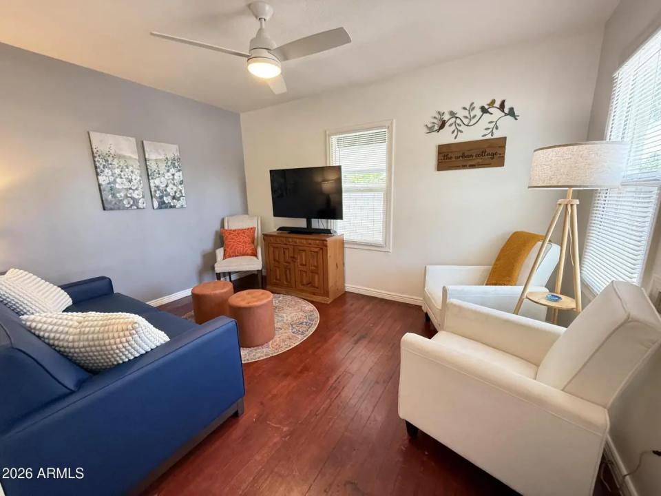 Real Estate Picture 7