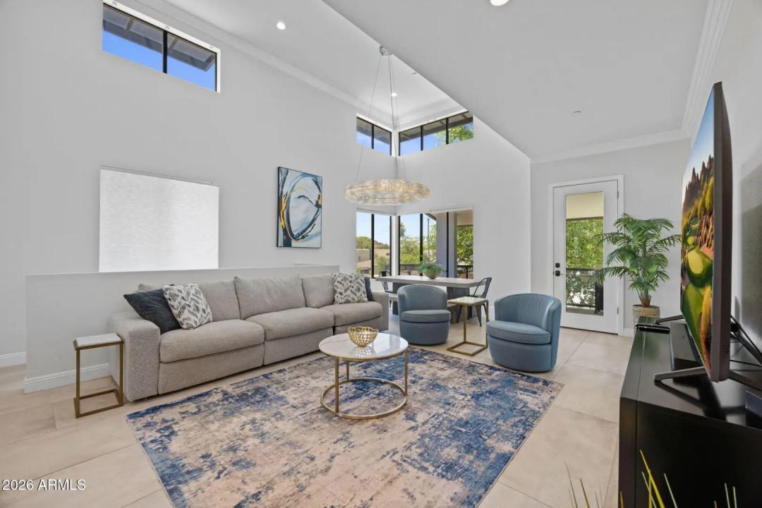 Real Estate Picture 2