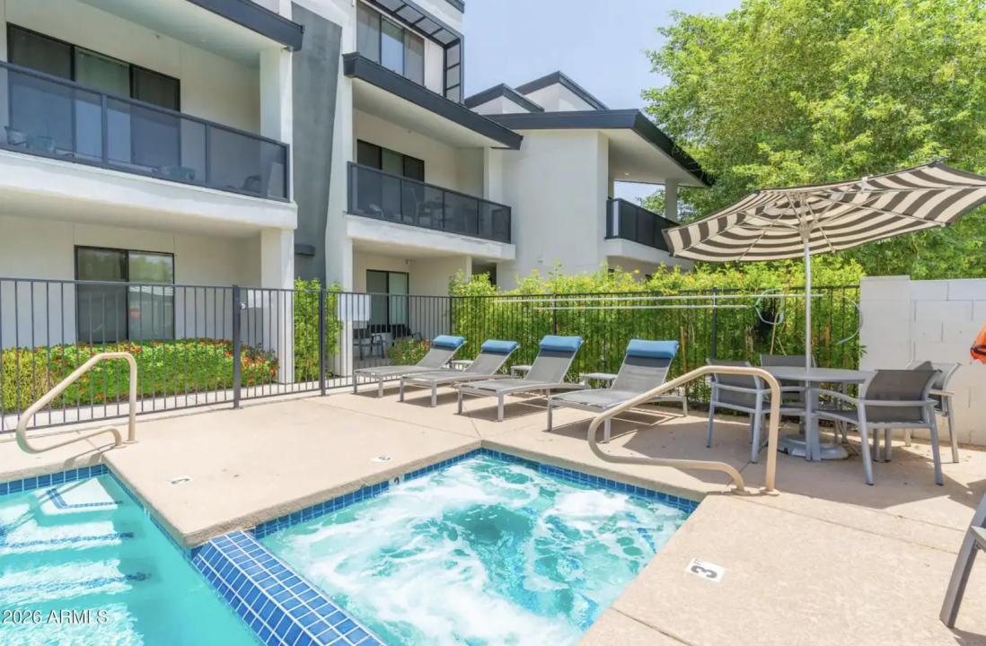 Real Estate Picture 20
