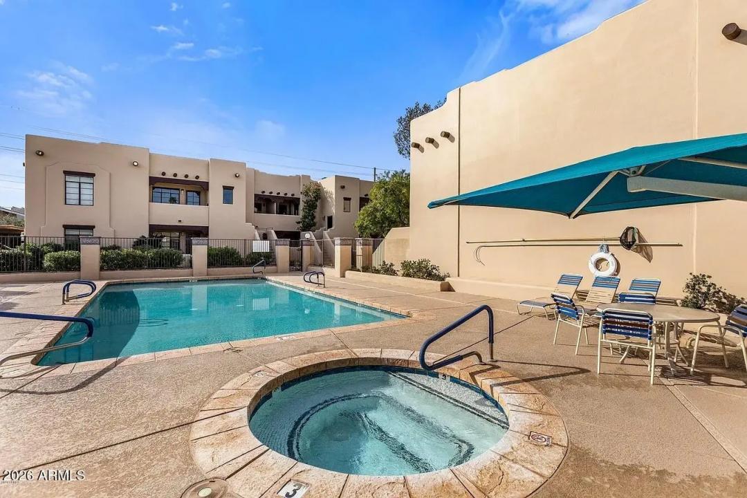 Real Estate Picture 19