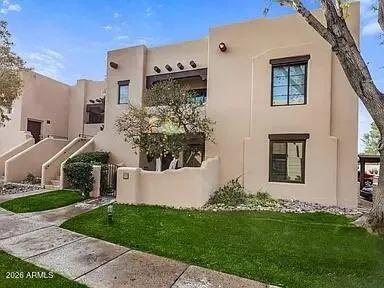 Real Estate Picture 2