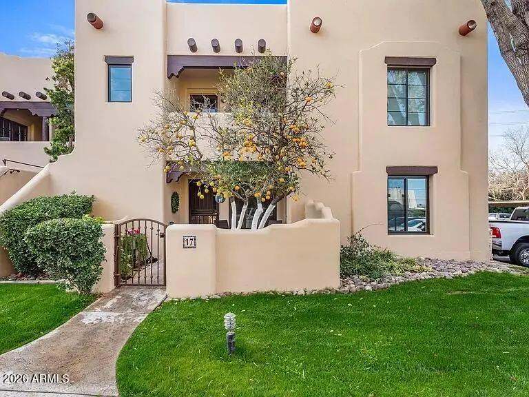 Real Estate Picture 20
