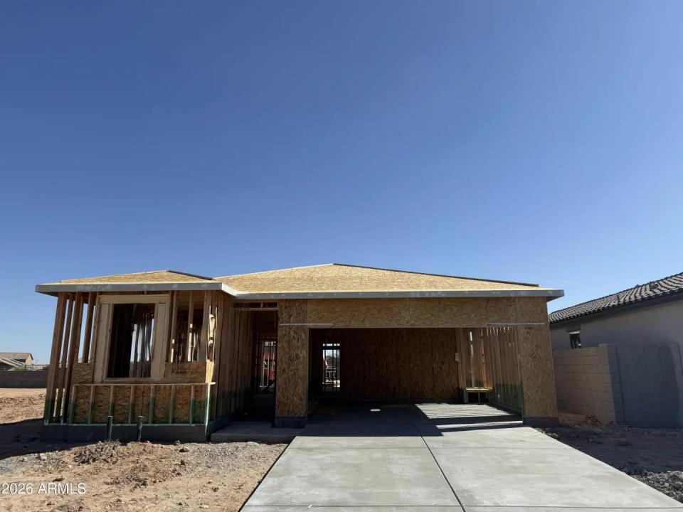 Real Estate Picture 2