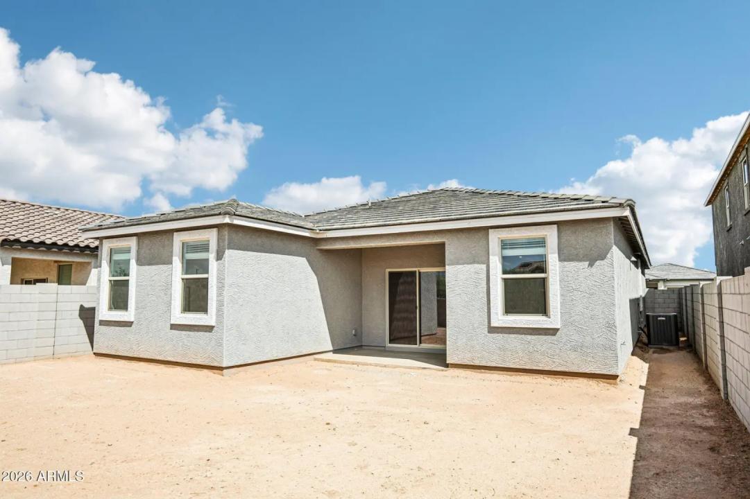 Real Estate Picture 31