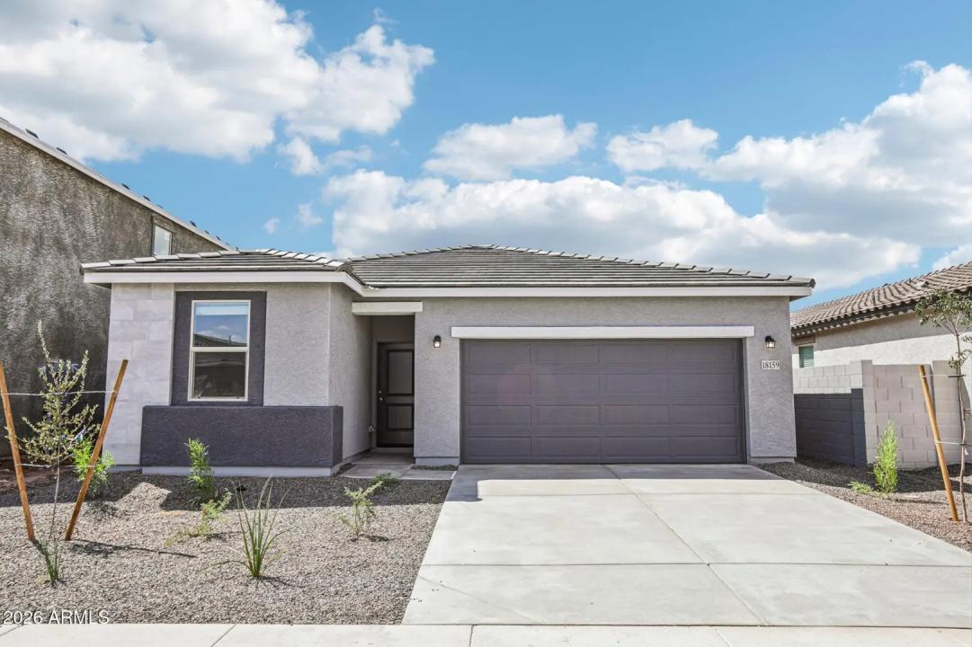 Real Estate Picture 2