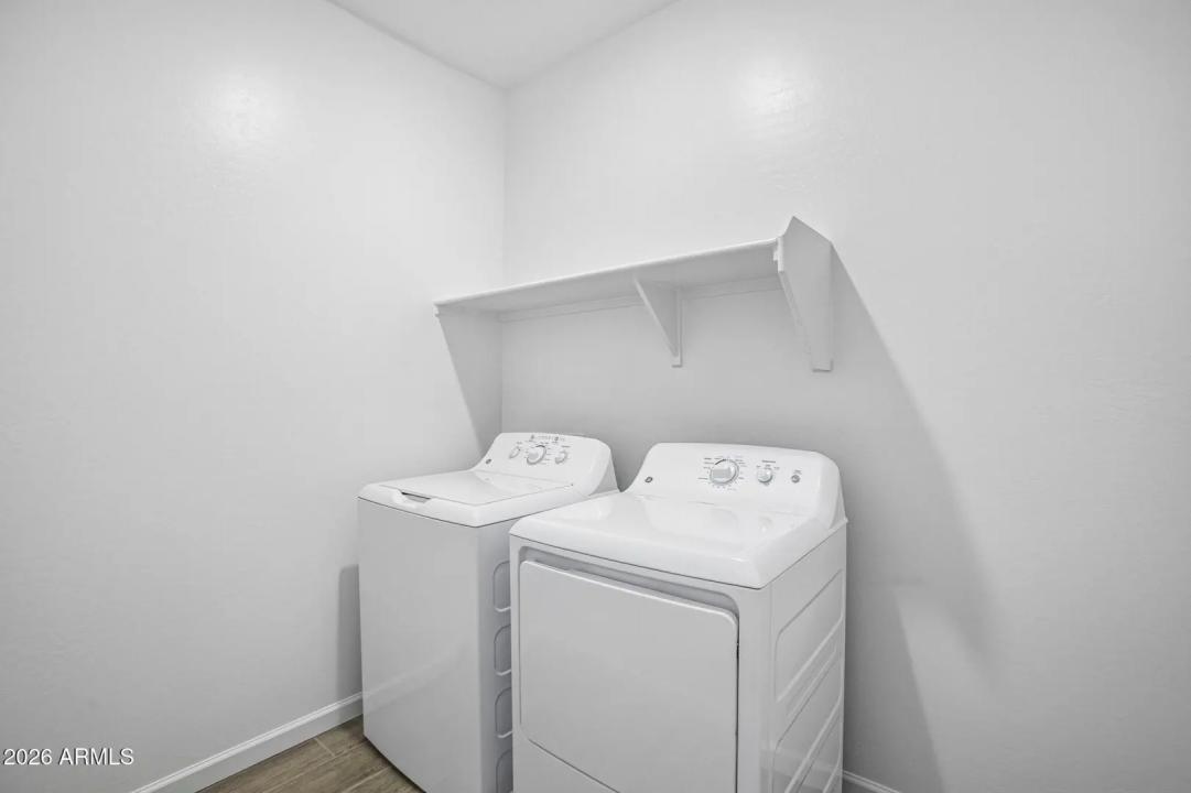 Real Estate Picture 21