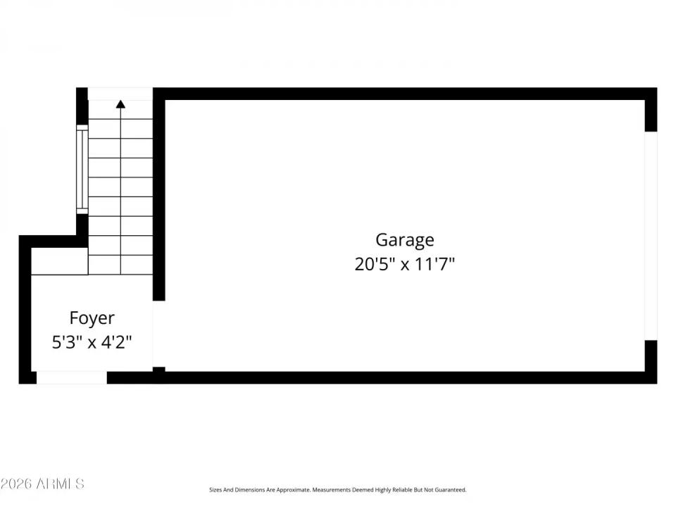 Real Estate Picture 21