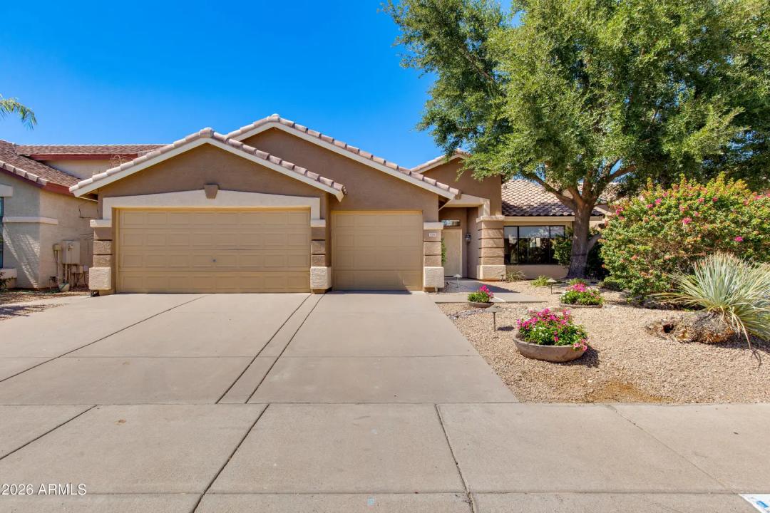 Real Estate Picture 2