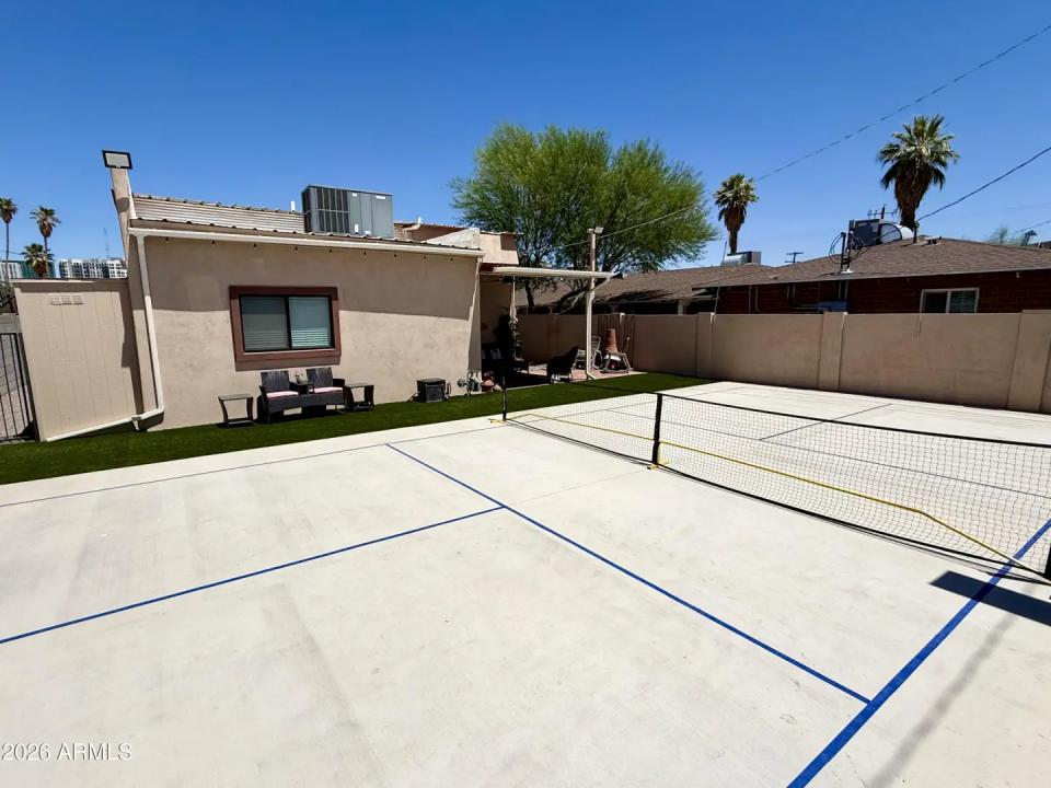 Real Estate Picture 27