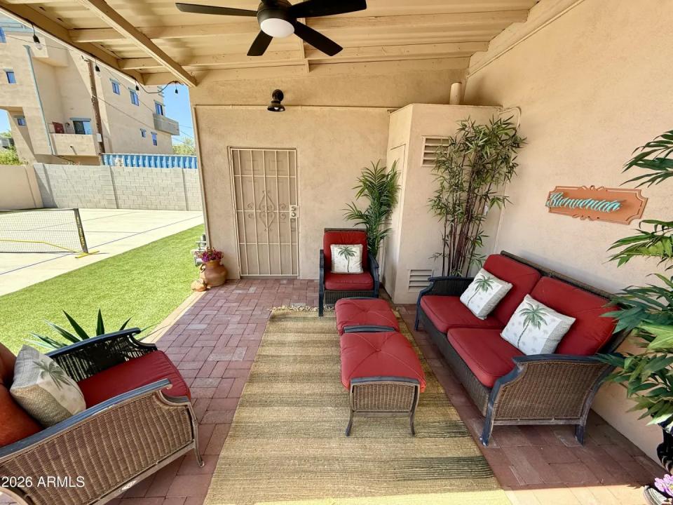 Real Estate Picture 26