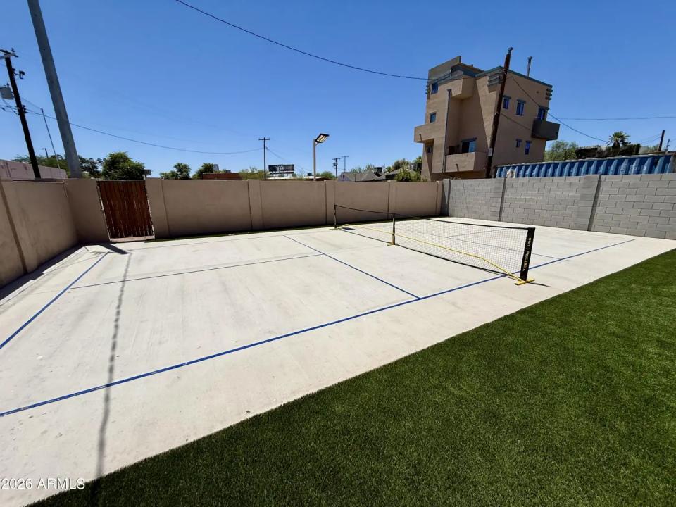 Real Estate Picture 29