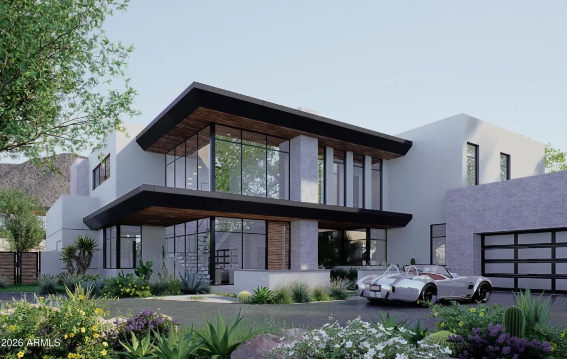 Real Estate Picture 2