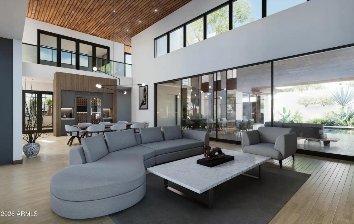 Real Estate Picture 3