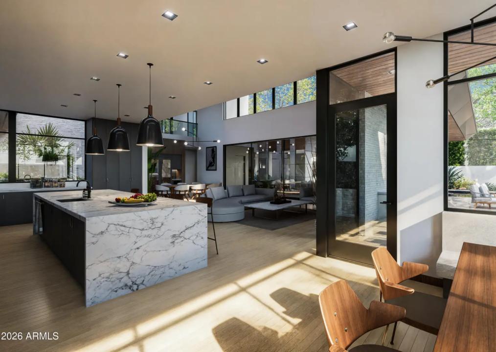 Real Estate Picture 4