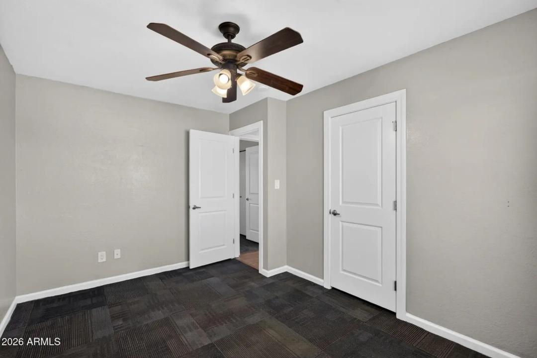 Real Estate Picture 41