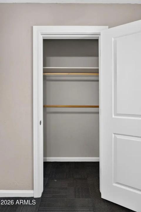 Real Estate Picture 42