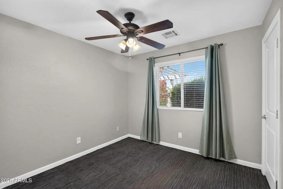 Real Estate Picture 45