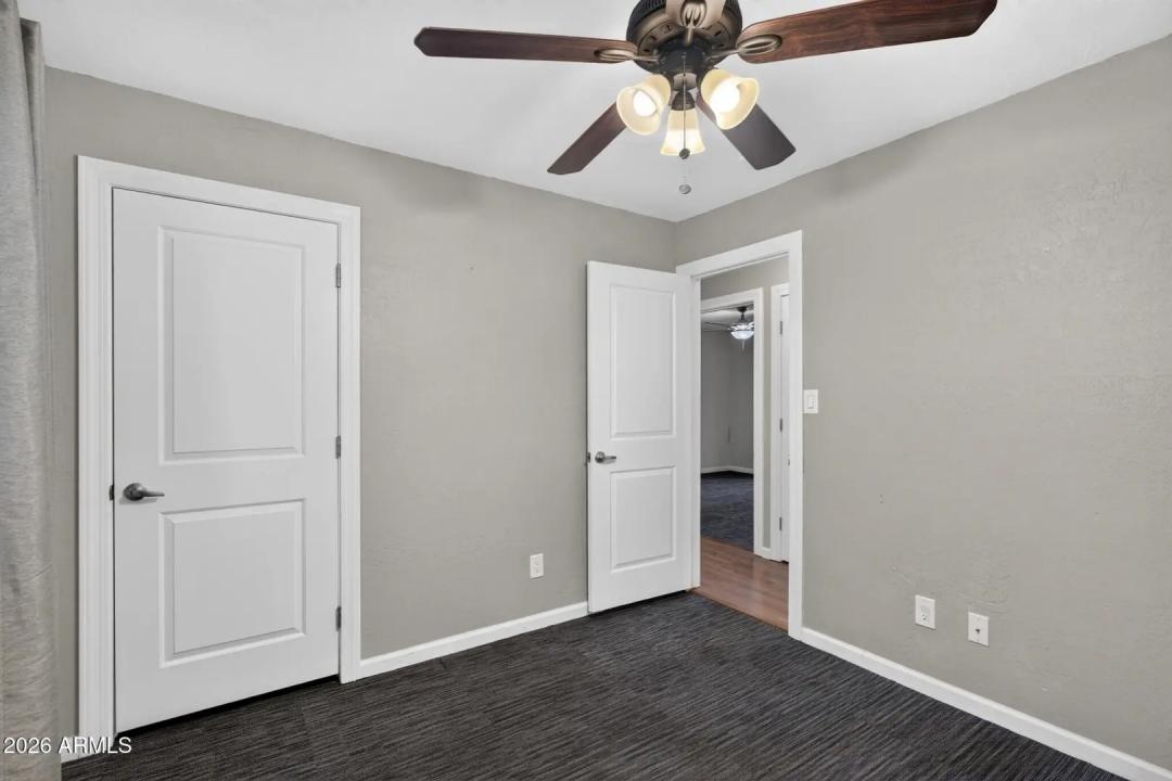 Real Estate Picture 46