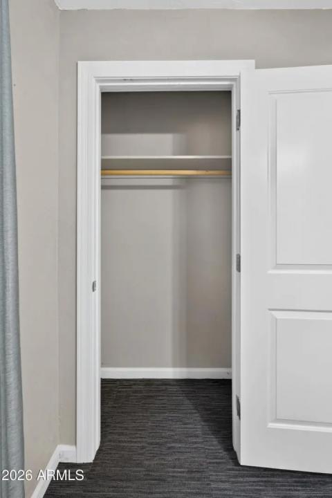 Real Estate Picture 47