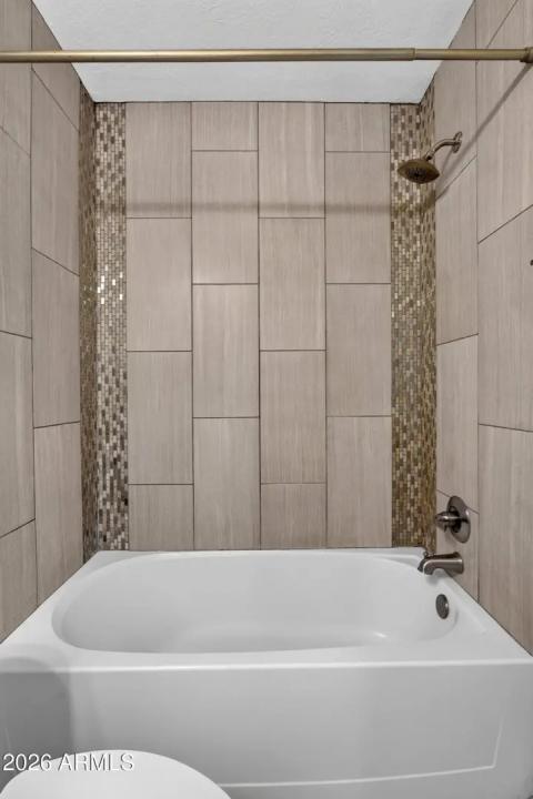 Real Estate Picture 44