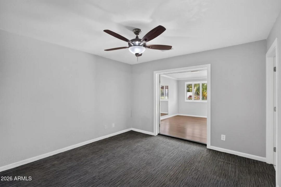 Real Estate Picture 32