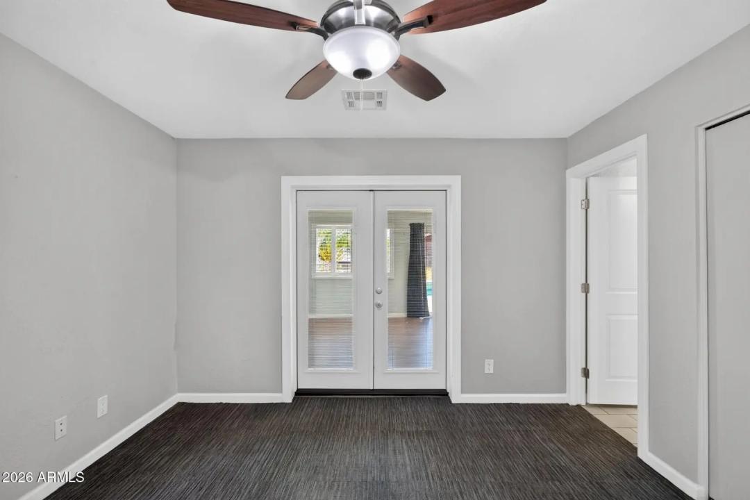 Real Estate Picture 34