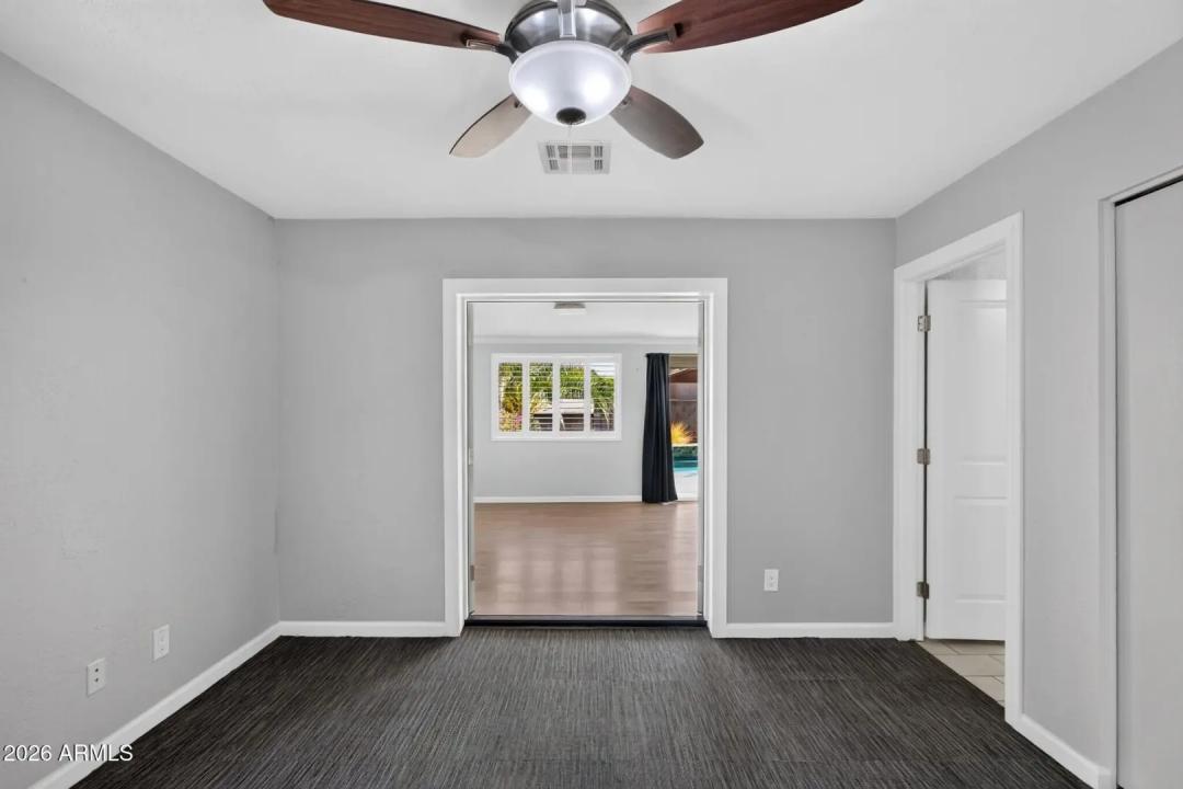Real Estate Picture 31