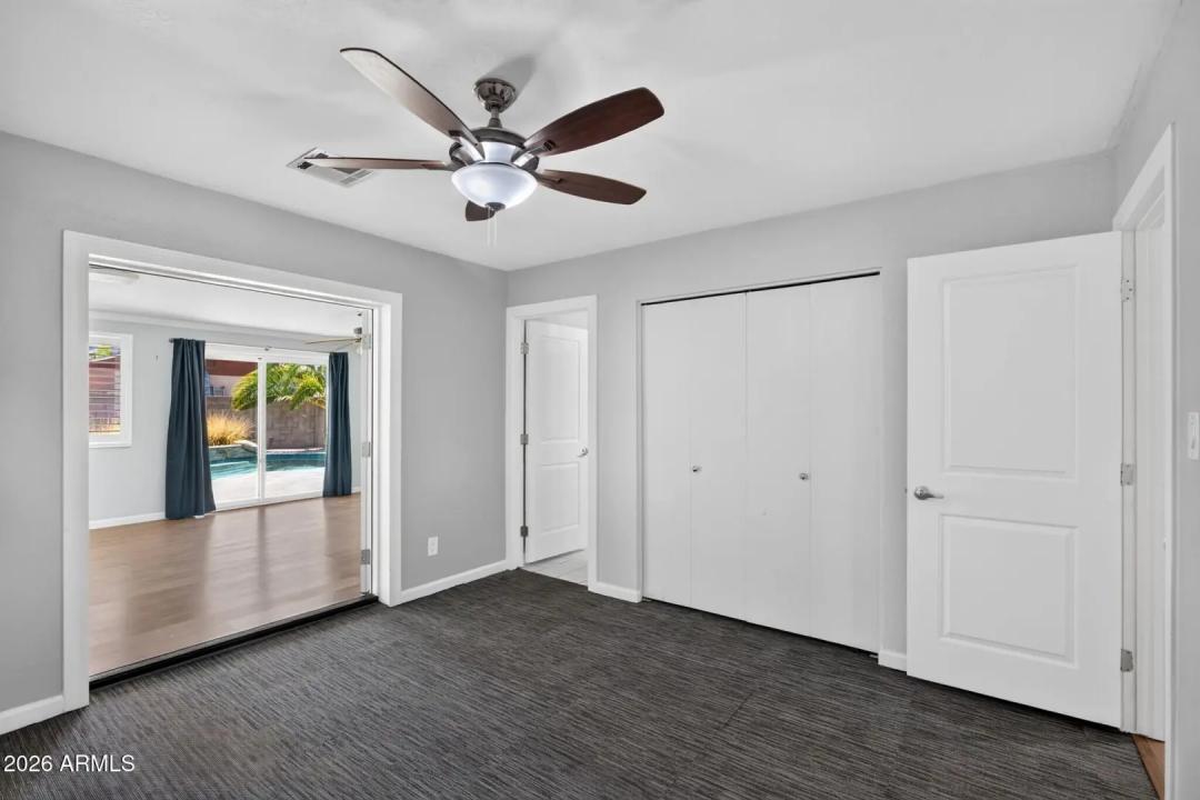 Real Estate Picture 35