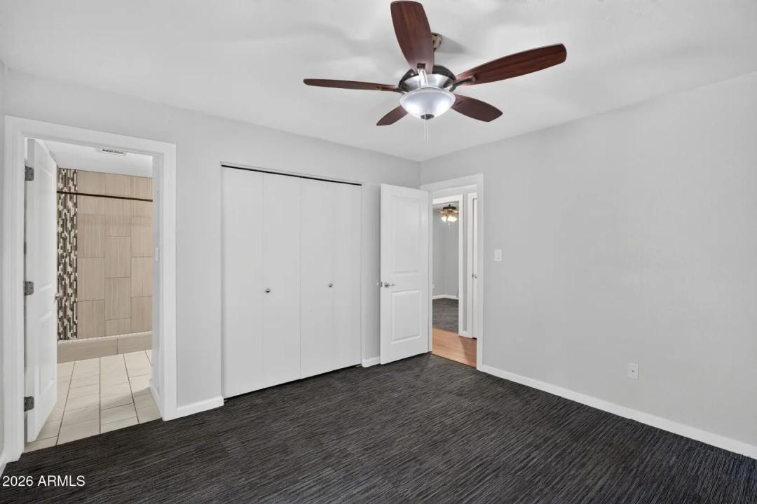 Real Estate Picture 26