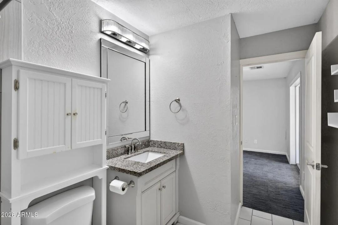 Real Estate Picture 28