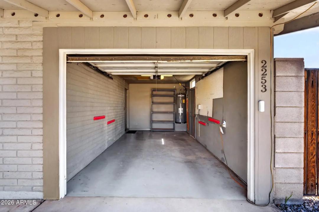 Real Estate Picture 58
