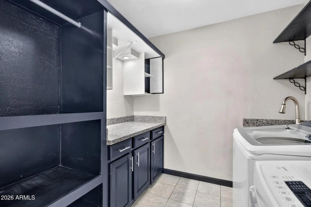 Real Estate Picture 20