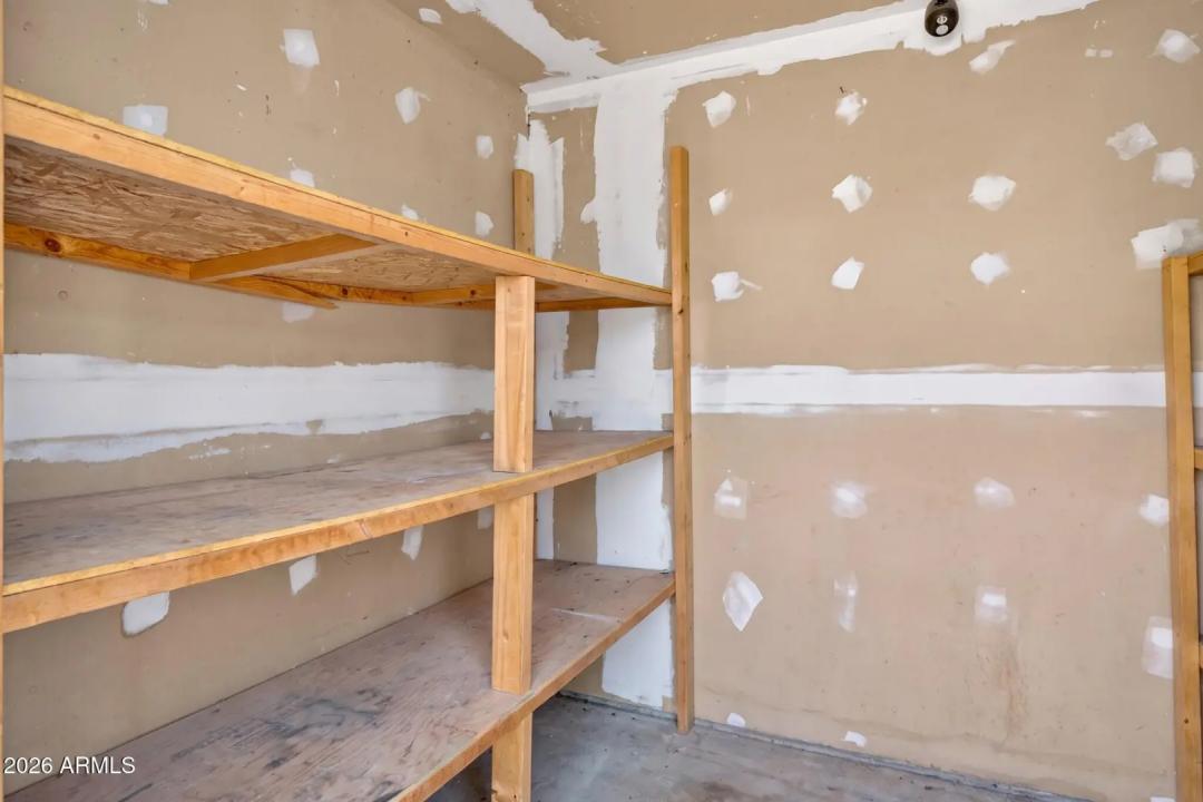 Real Estate Picture 57