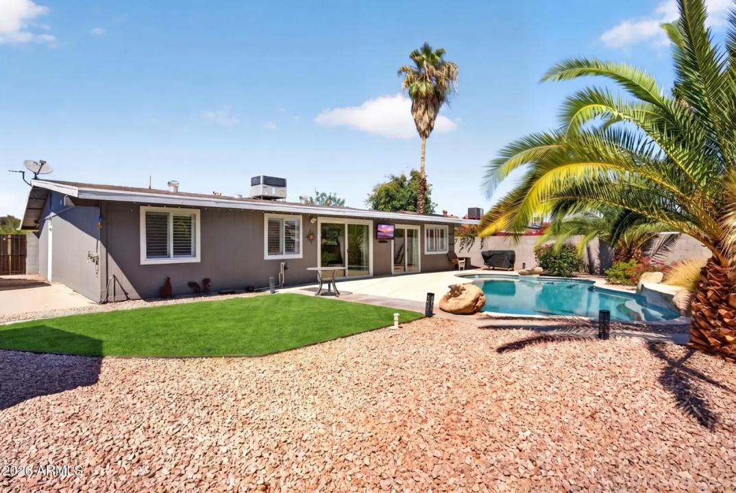 Real Estate Picture 49