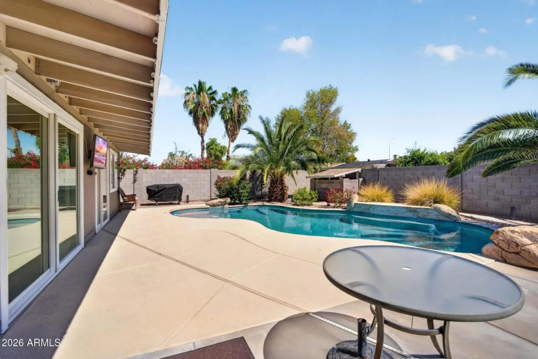 Real Estate Picture 51