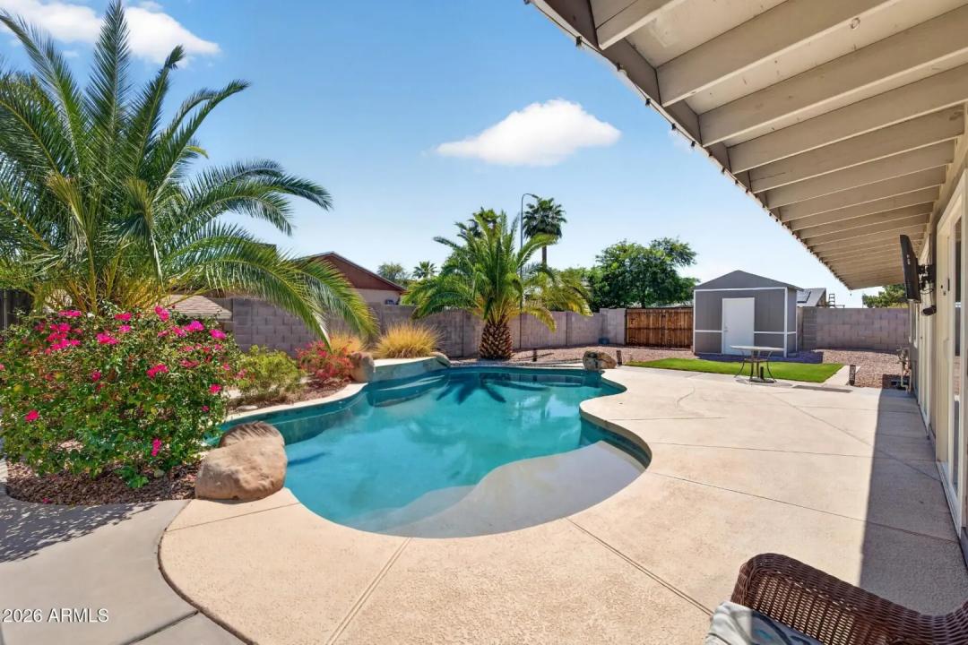 Real Estate Picture 52