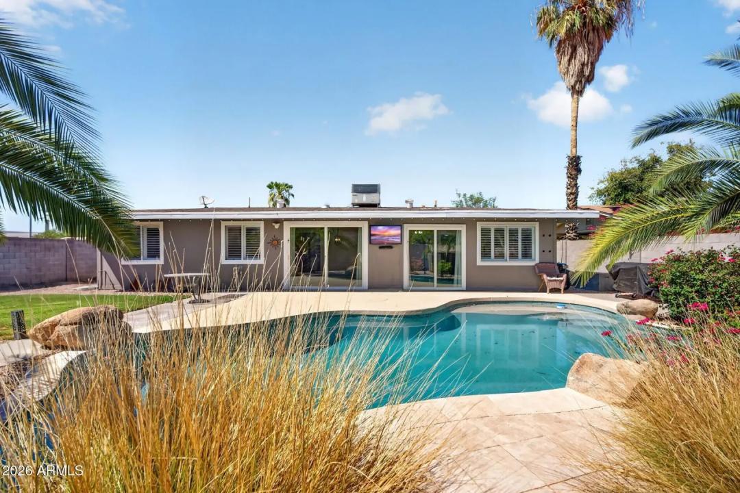 Real Estate Picture 53